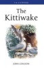 The Kittiwake (Hardcover) - John C Coulson Photo