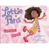 Lottie Paris Lives Here (Board book) - Angela Johnson Photo