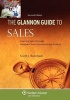 Glannon Guide to Sales - Learning Sales Through Multiple-Choice Questions and Analysis, 2nd Ed. (Paperback, 2nd) - Burnham Photo