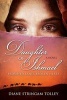 Daughter of Ishmael - Promised Land, Broken Heart (Paperback) - Diane Stringam Tolley Photo