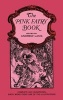 The Pink Fairy Book (Paperback) - Andrew Lang Photo