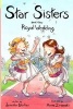 Star Sisters and the Royal Wedding (Paperback) - Jennifer Blecher Photo