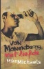 Van Manenberg Met Liefde (Afrikaans, Paperback) - Mike Michaels Photo