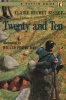 Twenty and Ten (Paperback) - Claire Hutchet Bishop Photo