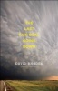 The Last Fair Deal Going Down (Paperback) - David Rhodes Photo