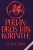 Periandros Van Korinthe (Skooluitgawe) (Afrikaans, Paperback, 2nd Revised edition) - DJ Opperman Photo