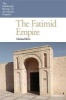 The Fatimid Empire (Paperback) - Michael Brett Photo