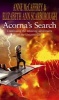 Acorna's Search (Paperback) - Anne McCaffrey Photo