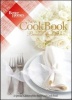 Better Homes and Gardens New Cook Book Bridal (Hardcover, 15th Revised edition) - Better Homes Gardens Photo