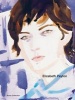 Elizabeth Peyton (English, German, Hardcover) -  Photo