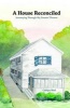 A House Reconciled - Journeying Through My Parents' Divorce (Paperback) - Caitlyn Neel Photo