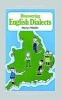 Discovering English Dialects (Paperback, 4th Revised edition) - Martyn F Wakelin Photo