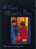 A Cross and a Star - Memoirs of a Jewish Girl in Chile (Paperback) - Marjorie Agosin Photo