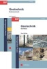 Moller: Geotechnik Set (German, Paperback) - Gerd Moller Photo