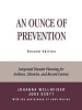 An Ounce of Prevention - Integrated Disaster Planning for Archives, Libraries and Record Centers (Paperback, 2nd Revised edition) - John Barton Photo