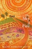 The Sky is on Fire (Paperback) - Magsie Hamilton Little Photo