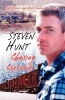 Chasing Christmas (Paperback) - Steven Hunt Photo