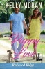 Puppy Love (Paperback) - Kelly Moran Photo