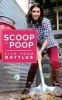 Scoop the Poop - A Mother's Struggle (Paperback) - Mrs Meredith L Masony Photo