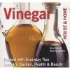 Vinegar - House & Home (Paperback, New edition) - Maria Costantino Photo