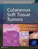 Cutaneous Soft Tissue Tumors (Hardcover) - Luis Requena Photo