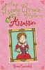 The Lady Grace Mysteries: Assassin (Paperback, New Ed) - Grace Cavendish Photo