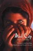 Mud City 2004 (Paperback) - Deborah Ellis Photo