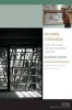 Cultural Techniques - Grids, Filters, Doors, and Other Articulations of the Real (Paperback) - Bernhard Siegert Photo