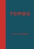 Tombo (Hardcover) - WS Di Piero Photo