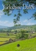 Bradwell's Images of the Yorkshire Dales (Paperback) - Andy Caffrey Photo