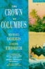 The Crown of Columbus (Paperback, New edition) - Louise Erdrich Photo