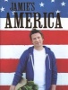 Jamie's America (Hardcover) - Jamie Oliver Photo