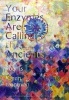 Your Enzymes are Calling the Ancients - Poems (Paperback) - Karen Donovan Photo