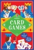 Card Games Tin (Cards) - Philip Clarke Photo