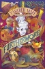 Furthermore (Hardcover) - Tahereh Mafi Photo