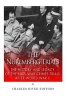 The Nuremberg Trials - The History and Legacy of the Nazi War Crimes Trials After World War II (Paperback) - Charles River Editors Photo