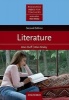 Literature (Paperback, 2nd Revised edition) - Alan Maley Photo