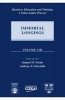 Business Education and Training, v. 3 - A Value-Laden Process (Hardcover, 8th edition) - Samuel M Natale Photo