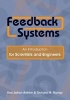 Feedback Systems - An Introduction for Scientists and Engineers (Hardcover) - Karl Johan Astrom Photo