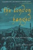 The London Hanged - Crime and Civil Society in the Eighteenth Century (Paperback, 2nd) - Peter Linebaugh Photo