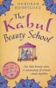 The Kabul Beauty School (Paperback) - Deborah Rodriguez Photo