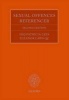 The Sexual Offences Referencer - A Practitioner's Guide to Indictment and Sentencing (Paperback, 2nd Revised edition) - Patricia Lees Photo