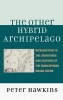 The Other Hybrid Archipelago - Introduction to the Literatures and Cultures of the Francophone Indian Ocean (Hardcover) - Peter Hawkins Photo