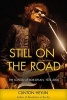 Still on the Road - The Songs of Bob Dylan, 1974-2006 (Paperback) - Clinton Heylin Photo