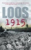 Loos 1915 (Paperback) - Nick Lloyd Photo