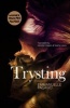 Trysting (Paperback) - Emmanuelle Pagano Photo