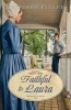 Faithful to Laura (Paperback) - Kathleen Fuller Photo