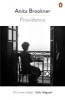 Providence (Paperback) - Anita Brookner Photo