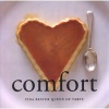 Comfort (Paperback) - Tina Bester Photo