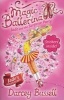 Jade and the Surprise Party (Paperback) - Darcey Bussell Photo